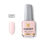 BLUESKY WEEKLY WEEKLY WSS221 TOMBOY 15ml