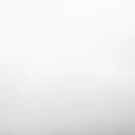 ΣΚΑΜΠΩ ΕΡΓΑΣΙΑΣ τροχήλατο με πλάτη 6001-G Gold White - Image 4