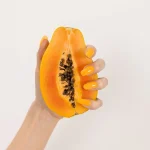 SEMILAC Ημιμόνιμο 7ml #976 Jelly Papaya - Image 4