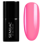 SEMILAC Ημιμόνιμο 7ml #978 Jelly Guava