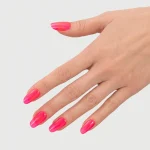 SEMILAC Ημιμόνιμο 7ml #978 Jelly Guava - Image 3