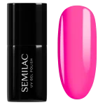 SEMILAC Ημιμόνιμο 7ml #979 Pinka Colada