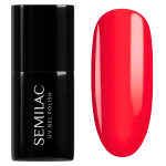 SEMILAC Ημιμόνιμο 7ml #980 Jelly Chili