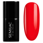 SEMILAC Ημιμόνιμο 7ml #981 Spicy Neon