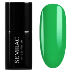 SEMILAC Ημιμόνιμο 7ml #984 Jelly Appletini