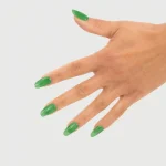 SEMILAC Ημιμόνιμο 7ml #984 Jelly Appletini - Image 3