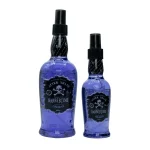 BARBERTIME AFTER SHAVE COLOGNE No 6 - Hunters of Treasure 400ml - Image 2