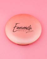 EMMANOUELA Dream Filter COMPACT POWDER 18gr - Image 2