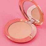 EMMANOUELA Dream Filter COMPACT POWDER 18gr