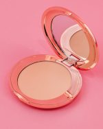 EMMANOUELA Dream Filter COMPACT POWDER 18gr