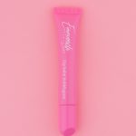 EMMANOUELA LIP BALM 14ml - BUBBLEGUM