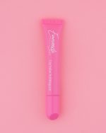 EMMANOUELA LIP BALM 14ml - BUBBLEGUM
