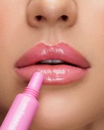 EMMANOUELA LIP BALM 14ml - BUBBLEGUM - Image 2
