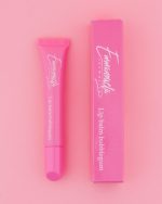 EMMANOUELA LIP BALM 14ml - BUBBLEGUM - Image 3