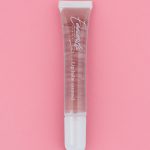 EMMANOUELA LIP BALM 14ml - CARAMEL