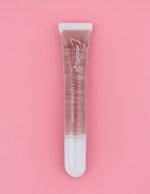 EMMANOUELA LIP BALM 14ml - CARAMEL