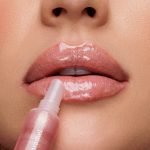 EMMANOUELA LIP BALM 14ml - CARAMEL - Image 2