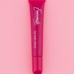 EMMANOUELA LIP BALM 14ml - CHERRY