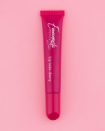 EMMANOUELA LIP BALM 14ml - CHERRY