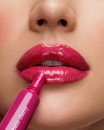 EMMANOUELA LIP BALM 14ml - CHERRY - Image 2