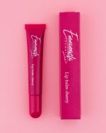 EMMANOUELA LIP BALM 14ml - CHERRY - Image 3