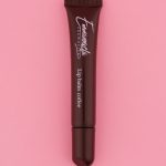 EMMANOUELA LIP BALM 14ml - COFFEE