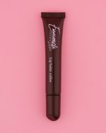 EMMANOUELA LIP BALM 14ml - COFFEE