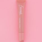 EMMANOUELA LIP BALM 14ml - COOKIES