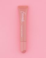 EMMANOUELA LIP BALM 14ml - COOKIES