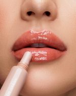 EMMANOUELA LIP BALM 14ml - COOKIES - Image 2