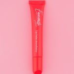 EMMANOUELA LIP BALM 14ml - STRAWBERRY