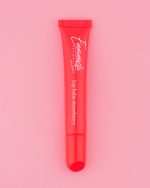 EMMANOUELA LIP BALM 14ml - STRAWBERRY