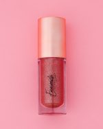 EMMANOUELA LIP GLOSS 5ml - CRYSTAL DREAM - Image 2