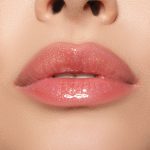 EMMANOUELA LIP GLOSS 5ml - CRYSTAL DREAM - Image 5