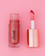 EMMANOUELA LIP GLOSS 5ml - CRYSTAL DREAM - Image 3