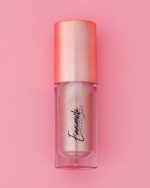 EMMANOUELA LIP GLOSS 5ml - DESERT GLOW - Image 2
