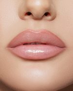 EMMANOUELA LIP GLOSS 5ml - DESERT GLOW - Image 4