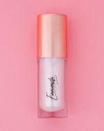 EMMANOUELA LIP GLOSS 5ml - DIAMOND KISS - Image 2