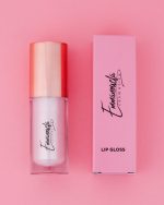 EMMANOUELA LIP GLOSS 5ml - DIAMOND KISS