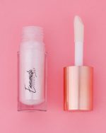 EMMANOUELA LIP GLOSS 5ml - DIAMOND KISS - Image 3