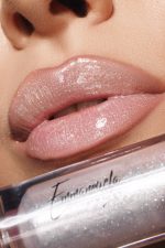 EMMANOUELA LIP GLOSS 5ml - DIAMOND KISS - Image 4