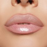EMMANOUELA LIP GLOSS 5ml - DIAMOND KISS - Image 5