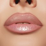 EMMANOUELA LIP GLOSS 5ml - GLITTER LIPS - Image 4