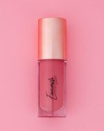 EMMANOUELA LIP GLOSS 5ml - GLOSSY LIPS - Image 2