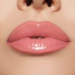 EMMANOUELA LIP GLOSS 5ml - GLOSSY LIPS - Image 5