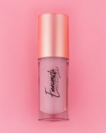 EMMANOUELA LIP GLOSS 5ml - MILKY LIPS - Image 2