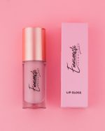 EMMANOUELA LIP GLOSS 5ml - MILKY LIPS