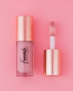 EMMANOUELA LIP GLOSS 5ml - MILKY LIPS - Image 3