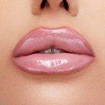 EMMANOUELA LIP GLOSS 5ml - MILKY LIPS - Image 4