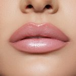 EMMANOUELA LIP GLOSS 5ml - PINK OBSESSION - Image 4